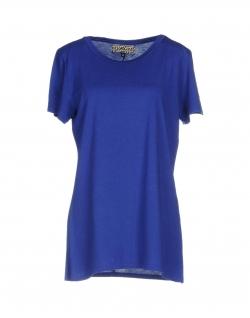 Футболка GROCERIES