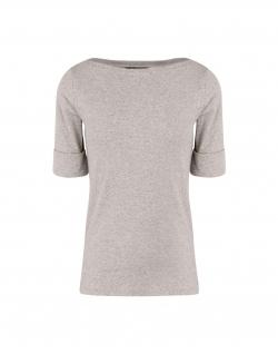 Футболка LAUREN RALPH LAUREN