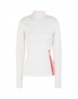 Футболка ADIDAS by STELLA McCARTNEY