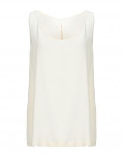 Футболка AGLINI