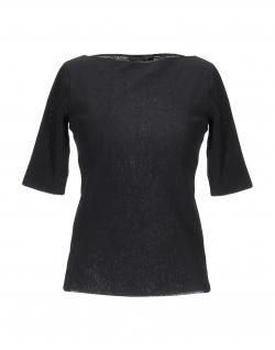 Футболка GWHITE