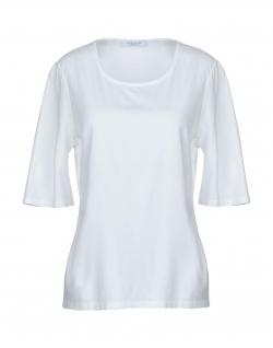 Футболка STIZZOLI