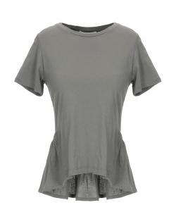 Футболка DOROTHEE SCHUMACHER