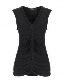 Футболка SUPERTRASH