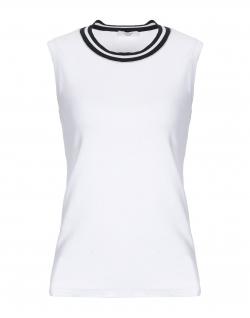 Футболка PESERICO