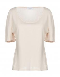 Футболка STIZZOLI