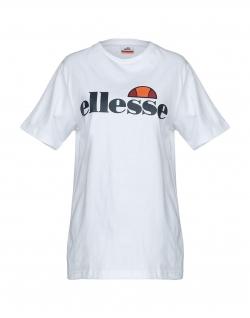 Футболка ELLESSE