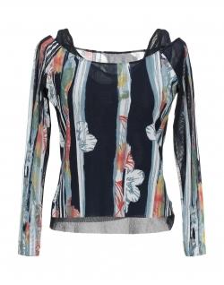 Футболка GAZEBOIPSE