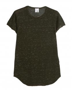 Футболка IRIS & INK