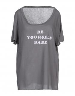 Футболка GOOD H YOUMAN