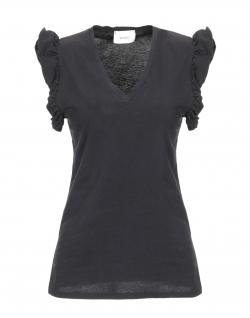 Футболка VICOLO