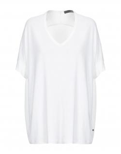 Футболка KAI AAKMANN