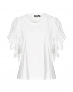 Футболка SOALLURE