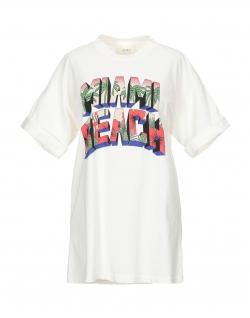 Футболка VICOLO