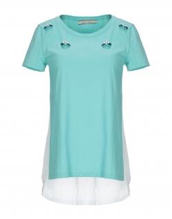 Футболка VERYSIMPLE