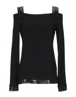 Футболка BLUE LES COPAINS