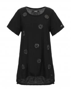 Футболка !M?ERFECT