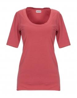 Футболка ALPHA STUDIO