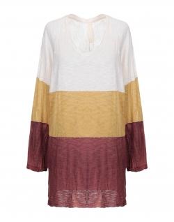 Футболка GILDA MIDANI