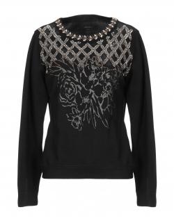 Футболка MARC CAIN