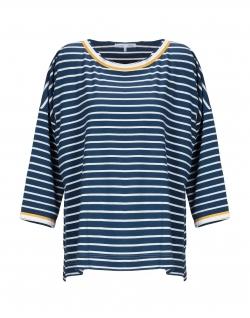 Футболка SHIRT C-ZERO