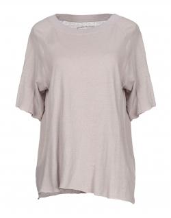 Футболка GOOD H YOUMAN