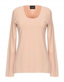 Футболка ATOS LOMBARDINI