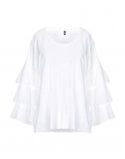 Футболка EUROPEAN CULTURE