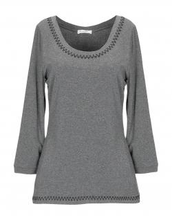 Футболка NINETTE