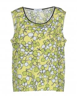 Футболка STIZZOLI