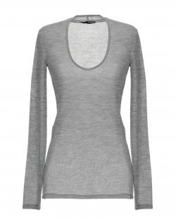 Футболка .TESSA