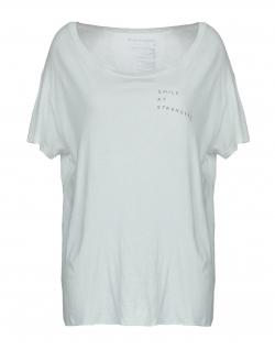 Футболка GOOD H YOUMAN