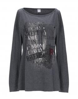 Футболка DEHA