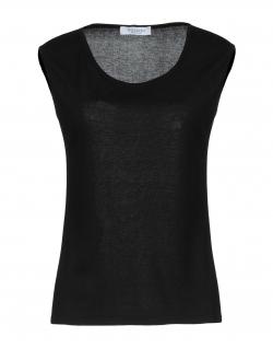 Футболка STIZZOLI