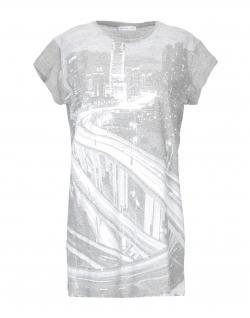 Футболка I BLUES CLUB Футболка I BLUES CLUB