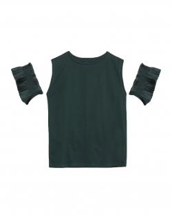 Футболка PINKO