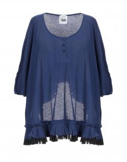 Футболка MY TWIN TWINSET