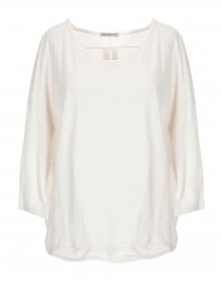 Футболка DRYKORN