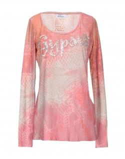 Футболка GRACE