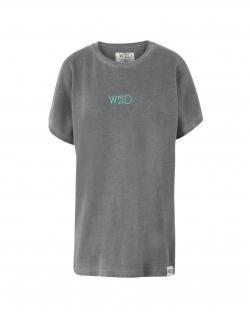 Футболка WRÅD