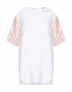 Футболка NICEBRAND