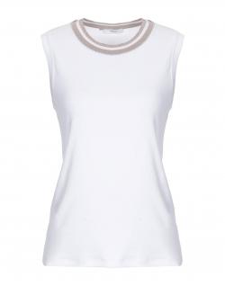 Футболка PESERICO