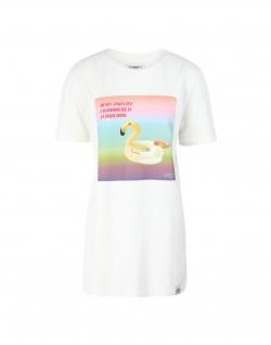 Футболка WRÅD