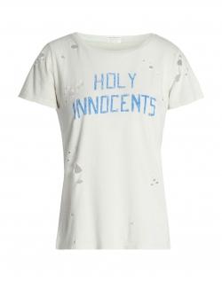 Футболка MOTHER