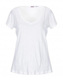 Футболка MC2 SAINT BARTH