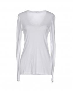 Футболка JAMES PERSE