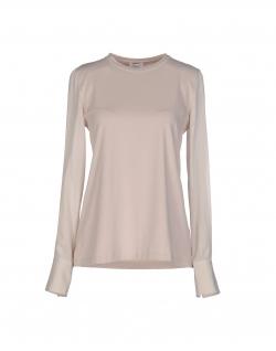 Футболка BRUNELLO CUCINELLI