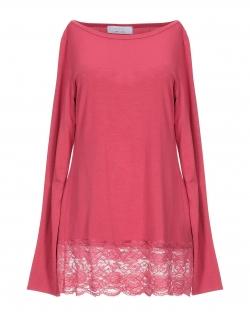 Футболка KAOS