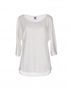 Футболка M MISSONI