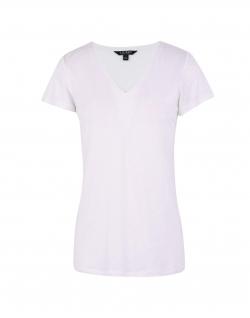 Футболка LAUREN RALPH LAUREN